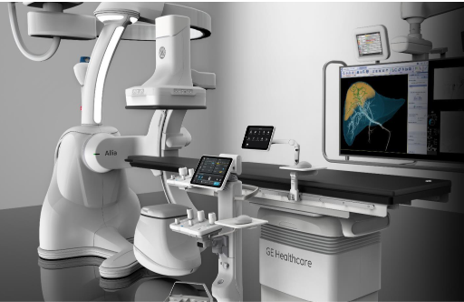 Allia IGS 7 - ảnh 6.png